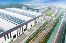 xinhai-mining